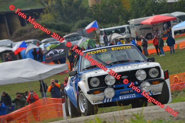 DSC_7252.JPG